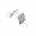 Abracadeira-Omega-Simples-2-1-2-----Hydrofix