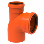 Joelho-90-com-Visita-Esgoto-Redux-100x75mm---Tigre