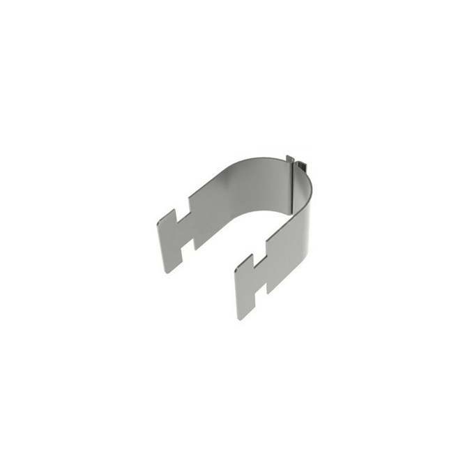 Abracadeira-Perfil-U-1-----Hydrofix