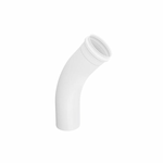 Curva-45-Longo-PVC-Serie-R-100mm---Plastfran