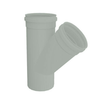 Juncao-PVC-Serie-R-150x75mm---Plastfran