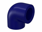 Joelho-90-PPR-Industrial-25mm-Azul---Tigre