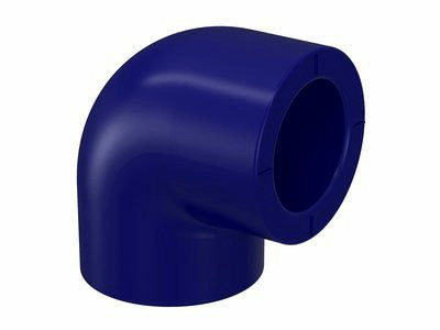 Joelho-90-PPR-Industrial-25mm-Azul---Tigre