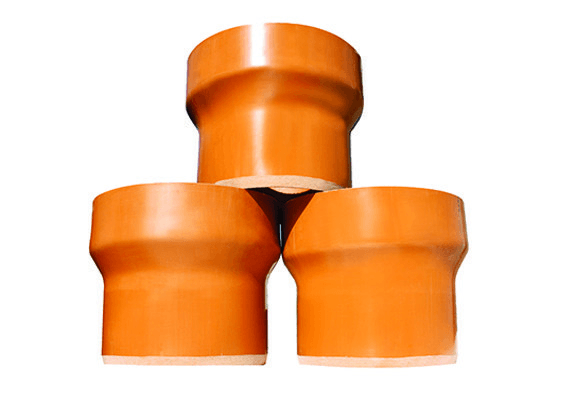 Adaptador-JR-PVC-Serie-R-x-Femea-Femea-150mm---Plastfran