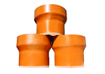 Adaptador-JR-PVC-Serie-R-x-Femea-Femea-50mm---Plastfran