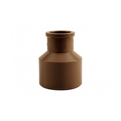 Reducao-PVC-Soldavel-140x60mm---Plastfran