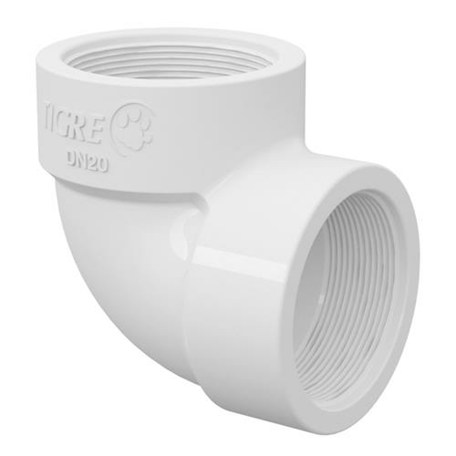 Joelho-90-PVC-Roscavel-1-2--Branco---Tigre