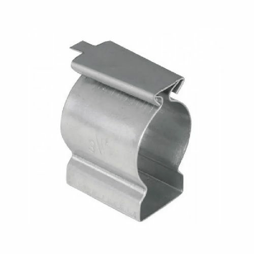 Abracadeira-Tipo-D-com-Cunha-1-2-----Hydrofix