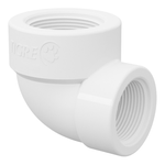 Joelho-90-Reducao-PVC-Roscavel-1x3-4--Branco---Tigre