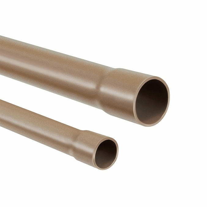 Tubo-Classe-12-PVC-Soldavel-75mm---Plastfran