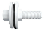 Adaptador-com-Flange-Livre-Longo-PVC-Soldavel-110x4x500mm---Plastfran