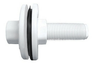 Adaptador-com-Flange-Livre-Longo-PVC-Soldavel-110x4x500mm---Plastfran