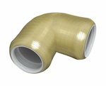 Joelho-90-para-Pe-de-Coluna-PVC-Esgoto-Serie-R-100mm-Branco---Tigre