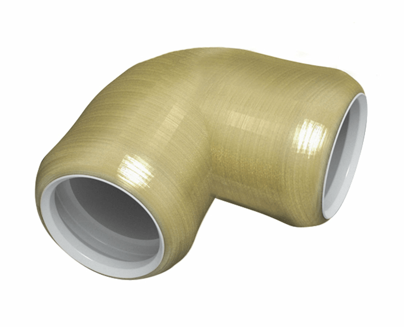 Joelho-90-para-Pe-de-Coluna-PVC-Esgoto-Serie-R-100mm-Branco---Tigre