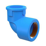Joelho-90-com-Bucha-Latao-PVC-Soldavel-32x3-4--Azul---Tigre
