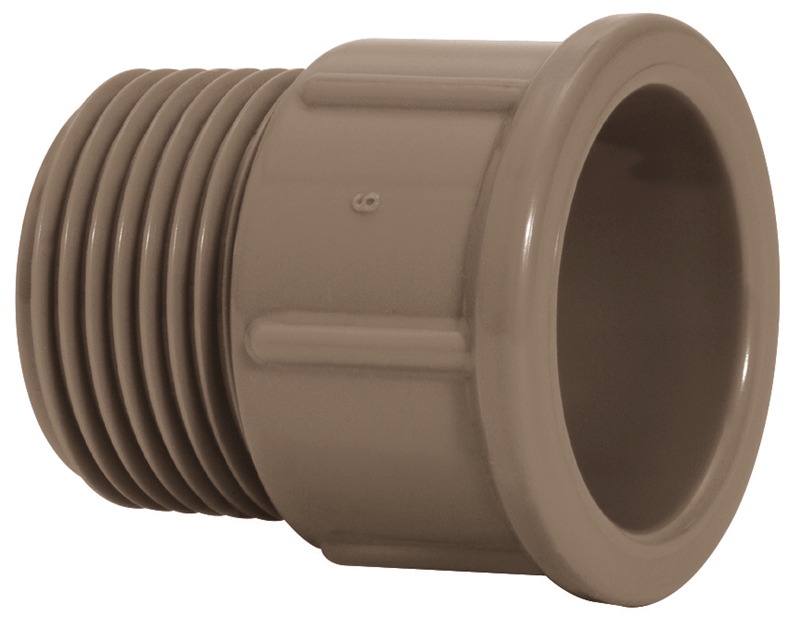 Adaptador-Curto-PVC-Soldavel-85x3----Plastfran