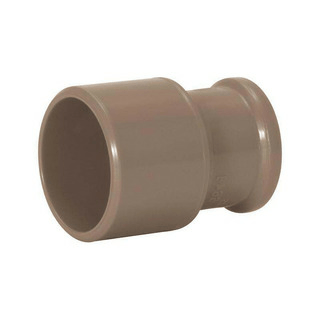 Bucha-de-Reducao-Longo-PVC-Soldavel-85x60---Plastfran