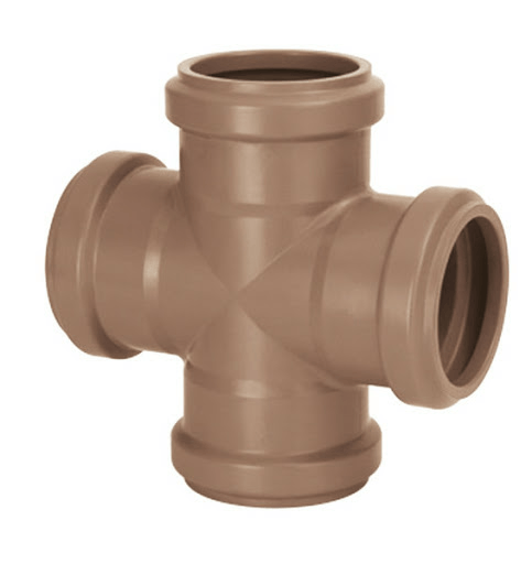 Cruzeta-PVC-Soldavel-60mm---Plastfran