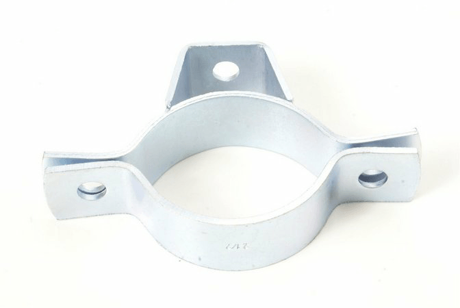 Abracadeira-Uniao-Horizontal-4-----Hydrofix