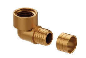 Joelho-90-Terminal-Femea-com-Anel-Deslizante-ClicPex-25x1----Tigre