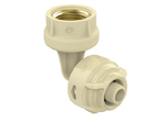 Joelho-90-Terminal-Femea-ClicPex-16x1-2----Tigre