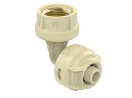 Joelho-90-Terminal-Femea-ClicPex-16x1-2----Tigre