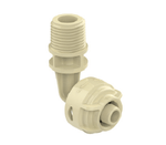 Joelho-90-Terminal-Macho-ClicPex-16x1-2----Tigre