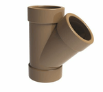 Juncao-PVC-Soldavel-50mm---Plastfran