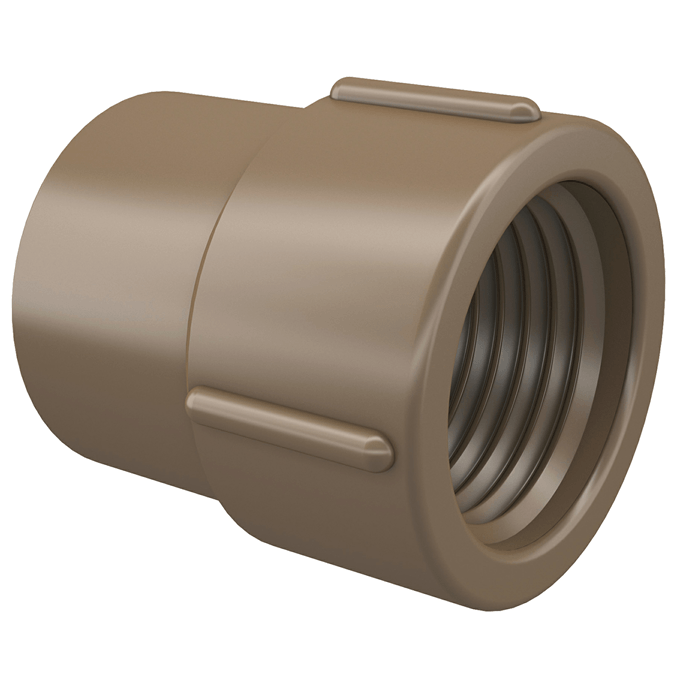 Luva-Liso-x-Rosca-PVC-Soldavel-85x3----Plastfran