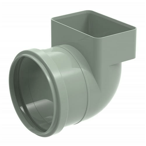 Joelho-de-Transicao-90-Retangular-Aquapluv-x-EG-100x65x100---Tigre