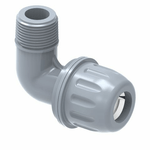 Joelho-90-Adaptador-Compressao-Rosca-Macho-20x1-2----Tigre
