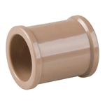 Luva-PVC-Soldavel-200mm---Plastfran