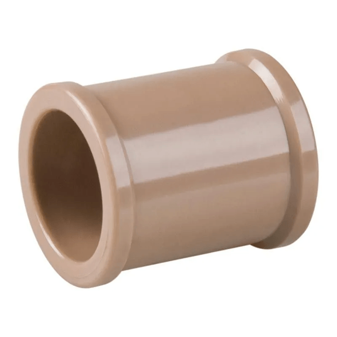 Luva-PVC-Soldavel-200mm---Plastfran