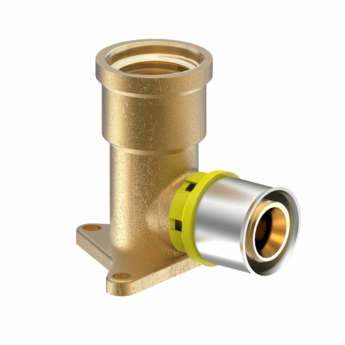 Joelho-Base-Fixa-Alpex-Gas-20x3-4----Tigre