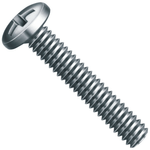 Parafuso-Cabeca-Panela-Fenda-Phillips-4x20mm---Hydrofix