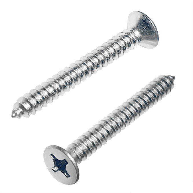 Parafuso-Phillips-S10-55x65---Hydrofix