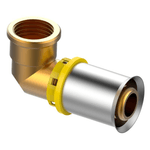 Joelho-90-Rosca-Femea-Pex-Gas-26x1----Tigre