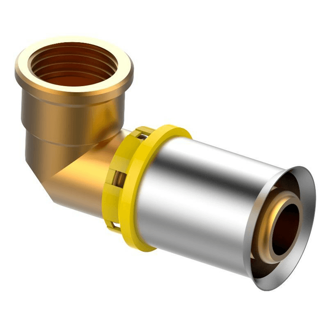Joelho-90-Rosca-Femea-Pex-Gas-26x1----Tigre