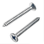 Parafuso-Phillips-S8-48x50---Hydrofix