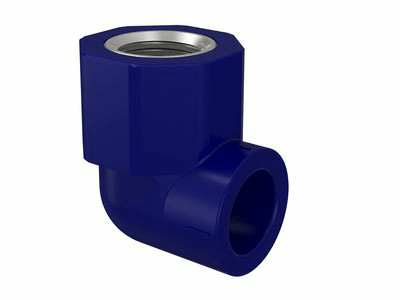Joelho-90-Rosca-Femea-PPR-Industrial-25x3-4--Azul---Tigre