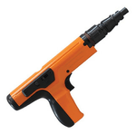 Finca-Pino-Pistola-Modelo-FAI-75---Hydrofix