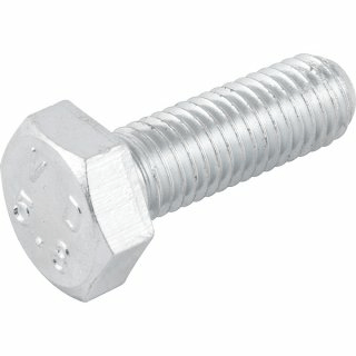 Parafuso-para-Suporte-Extintor-Sextavado-Soberba-10mm---Hydrofix