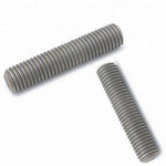 Parafuso-Prisioneiro-Aco-Carbono-Galvanizado-58x160mm---Hydrofix