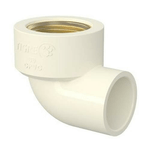 Joelho-de-Transicao-Aquatherm-15x1-2----Tigre