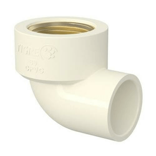 Joelho-de-Transicao-Aquatherm-15x1-2----Tigre