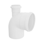 Joelho-90-com-Visita-PVC-Esgoto-100x50---Tigre