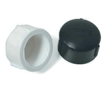 Adaptador-Capeado-PN10-PP-32mm---Polierg