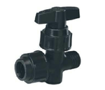 Adaptador-com-Registro-Manopla-PEAD-20x3-4----Polierg