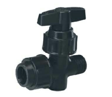 Adaptador-com-Registro-Manopla-PEAD-20x3-4----Polierg
