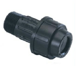 Adaptador-PEAD-20x3-4----Polierg